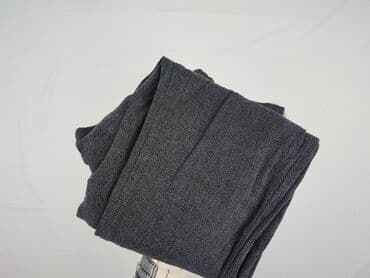 hugo boss koszulka męska: Hugo Boss, Spodnie dla mężczyzn, rozmiar L — 7