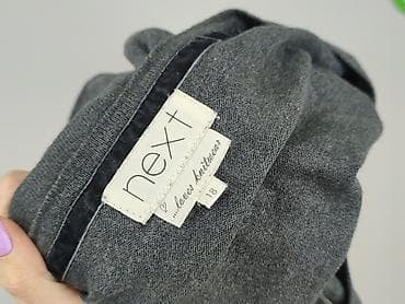 sweter oversize: Next, Women`s cardigan, size 3XL — 4