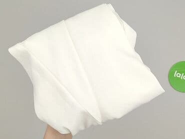 orsay, koszula damska, rozmiar s stan: używany rozmiar: s kolor: biały wady: wymaga czyszczenia dodatkowe informacje: należy pamiętać, że pomiary są wykonywane przez program, błąd może wynosić do 2 cm sposób dopasowa: Orsay, Women's blouse, size L — 5