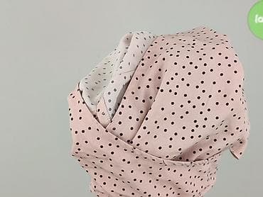 pusheenem: Shein, Bluzka damska, rozmiar L — 5