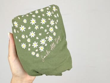 czerwona sukienka obcisła: Blouse, 5.10.15, 3-4 years, 98-104 cm, condition - Perfect — 6