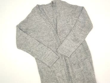 szlafrok c: Kardigan damski, rozmiar S — 1