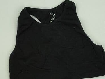 VRS, Top damski, rozmiar 2XL