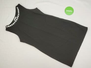 sukienka babylon olx: Italia, Sukienka damska, rozmiar XL — 2