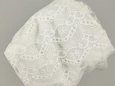 bluzki lniane: Lindex, Bluzka damska, rozmiar S — 6