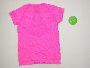 adidasy do ta: T-shirt damski, rozmiar XL — 2