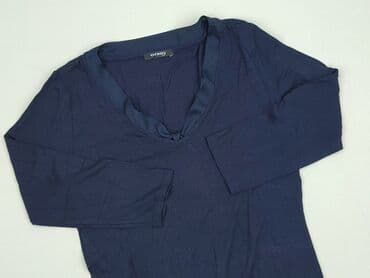 Orsay, Women's blouse, M