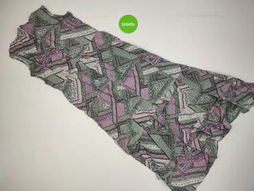 zalando sukienki na chrzest: Greenpoint, Сукня жіноча, розмір S — 3