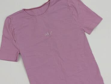 Women`s T-shirt, size S