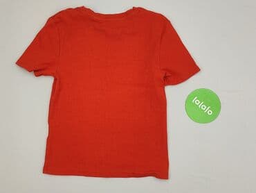 koszulki fsbn: FSBN, T-shirt damski, rozmiar S — 3