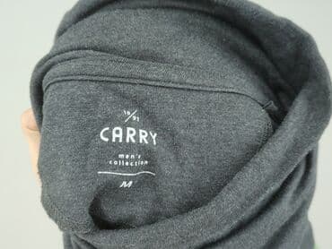 skarpetki do mokasynów: Carry, Golf damski, M — 5
