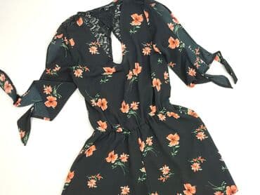 Tally Weijl, Women`s overall, size XS (EU 34) — 1