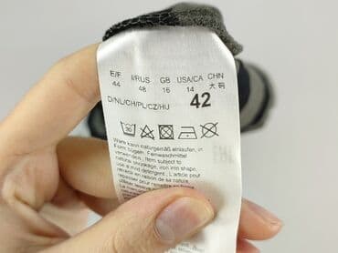 clow sukienki: Cartoon, Sukienka damska, rozmiar L — 5