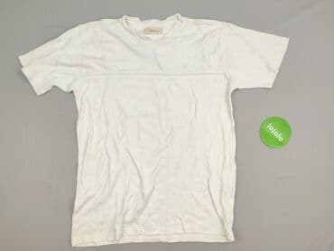 marynarka t shirt: Jack, T-shirt for men, size L — 2