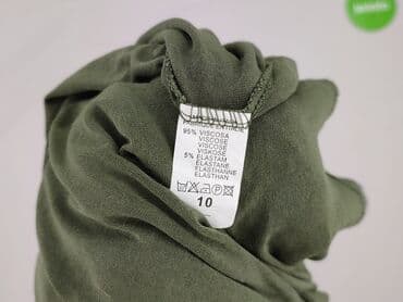 condor rajstopy damskie: T-shirt damski, rozmiar M — 5