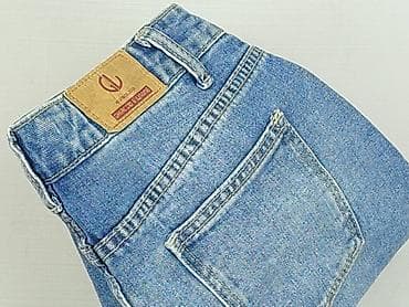 spodniczki hm: Spódnica damska, rozmiar S — 7