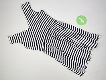 ptakmoda.com sukienki: Zara, Sukienka damska, rozmiar M — 4