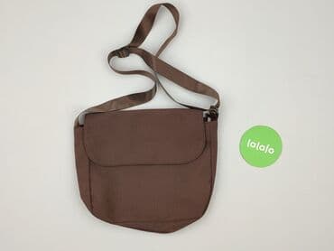 h m rękawiczki hello kitty: Torebka, stan - Idealny — 2