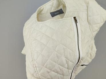 diverse kurtki promocja: South, Kurtka przejściowa damska, rozmiar S — 7