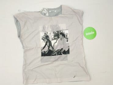 bluzki harley quinn: QUIOSQUE, Bluzka damska, rozmiar XL — 2