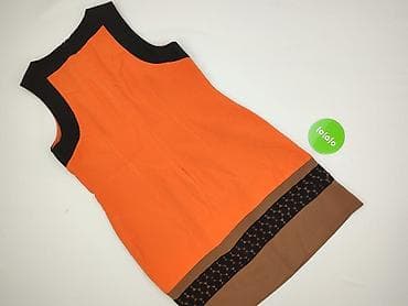 jacqueline de yong: The Collection Debenhams, Sukienka damska, rozmiar XL — 3