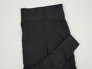 pizama hm: H&M, Legginsy rozmiar S — 1