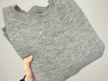 sukienki z kaszmiru: Dazy, Sukienka damska, rozmiar S — 7