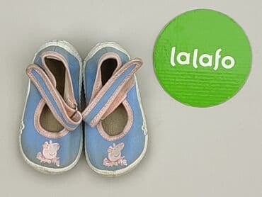 koszula spongebob: Baleriny Peppa Pig, 21, stan - Bardzo dobry — 2