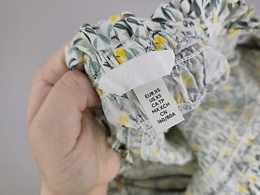 next 3 4 years: H&M, Sukienka damska, rozmiar XS — 4