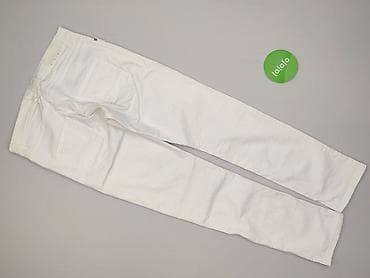 dsquared jeans: Sisley, Jeansy damskie, rozmiar M — 3