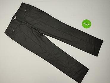 spodni: Orsay, Spodnie materiałowe damskie, rozmiar M — 2