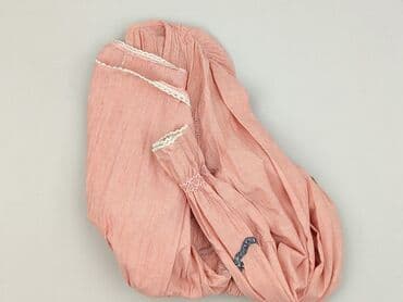 culture sukienka: Culture, Tunika damska, rozmiar XL — 7