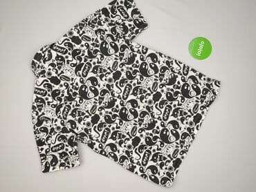 mohito swetry: Cropp, Koszulа dla mężczyzn, M — 3