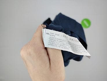 monkl koszula: Zara, Sukienka damska, rozmiar M — 5
