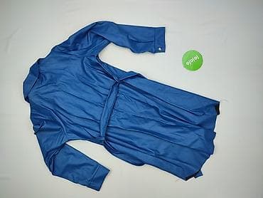 botki monnari: Italy Moda, Sukienka damska, rozmiar S — 3