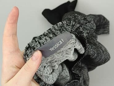 sweter z misiem tous: C&A, Sweter damski, rozmiar S — 4