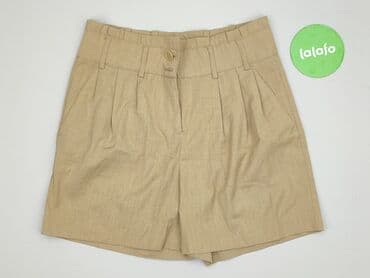 mule obuwie: Vero Moda, Szorty damskie, rozmiar M — 2