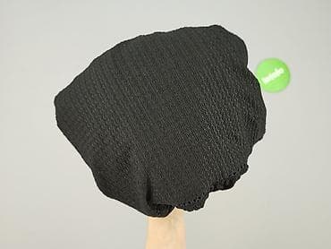 prosta sukienki: Sukienka damska, rozmiar S — 4