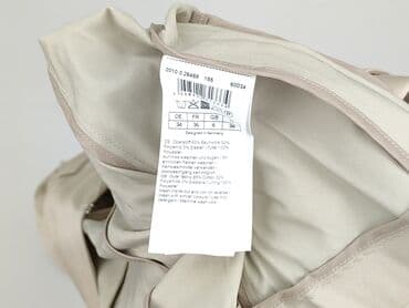 sukienka marynarka zalando: Hallhuber, Women's blazer, XS — 6