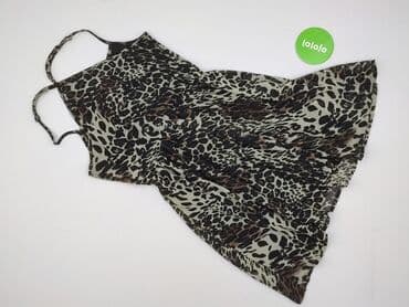 puma bluzki: Sukienka damska, rozmiar M — 3