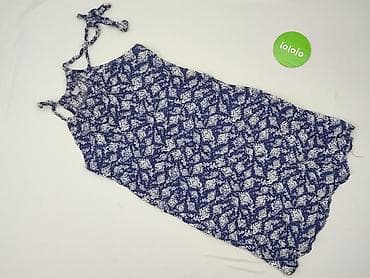 elite sukienki: Elite, Sukienka damska, rozmiar M — 2