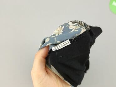 bluzki z bufkami reserved: Reserved, Bluzka damska, rozmiar S — 6