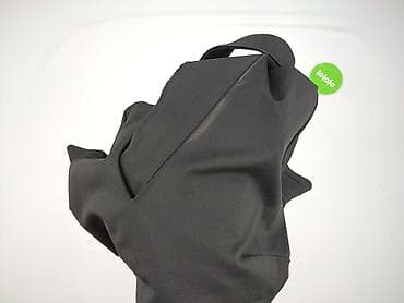 drain: Reserved, Sukienka damska, rozmiar XL — 5
