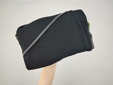 diy: Sukienka damska, rozmiar S — 4