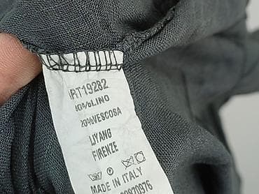 tex body: Sukienka damska, rozmiar One size — 6