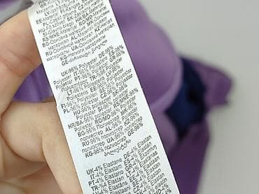 orginalne sukienki: Avon, Sukienka damska, rozmiar L — 8