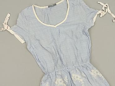 malvin sukienki: Sukienka damska, rozmiar S — 1