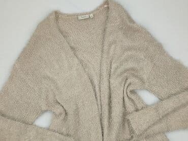 Fransa, Kardigan damski, S