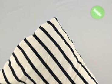 panczo.com koszulki: T-shirt damski, rozmiar S — 5