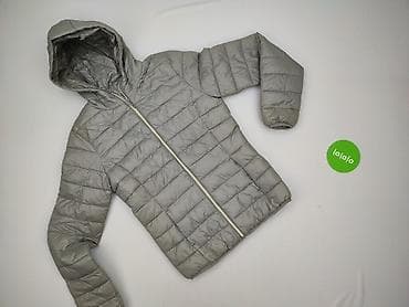 softshell kik: Kurtka przejściowa damska, rozmiar S — 2